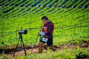 BIB: 9213
                            <button type="button" onclick="openModal(19161495)" class="btn btn-primary btn-sm float-right btn-popup" data-toggle="modal" data-target=".modal-high-quality">
                        <i class="fas fa-shopping-cart"></i> Add to Cart
                    </button>
                                            <button type="button" onclick="isThisMe(19161495, true)" class="btn btn-success btn-sm float-right btn-popup btn-isme hidden" data-toggle="tooltip" data-placement="bottom" title="นี่คือรูปของคุณใช่ไหม คลิกที่นี่เพื่อเอาเข้าอัลบั้ม">
                        <i class="fas fa-plus"></i> Add to album
                    </button>
                    <button type="button" onclick="isThisMe(19161495, false)" class="btn btn-warning btn-sm float-right btn-popup btn-isnotme hidden">
                        <i class="fas fa-ban"></i> Remove from album
                    </button>